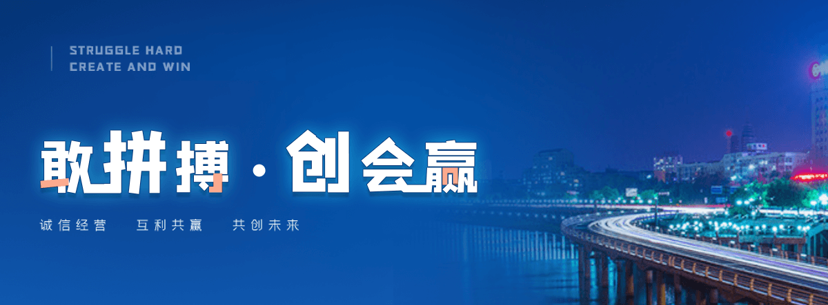 克东口碑好的铝皮厂家